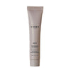 Antü Refreshing Gel Cleanser