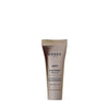 Antü Brightening Moisturizer