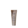 Antü Brightening Night Cream