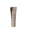 Antü Brightening Serum