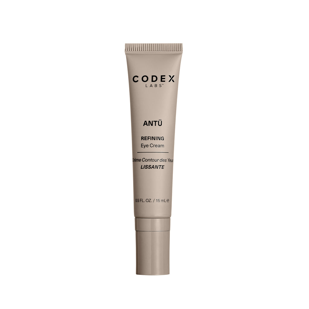 antu-refining-eye-cream_1024x.