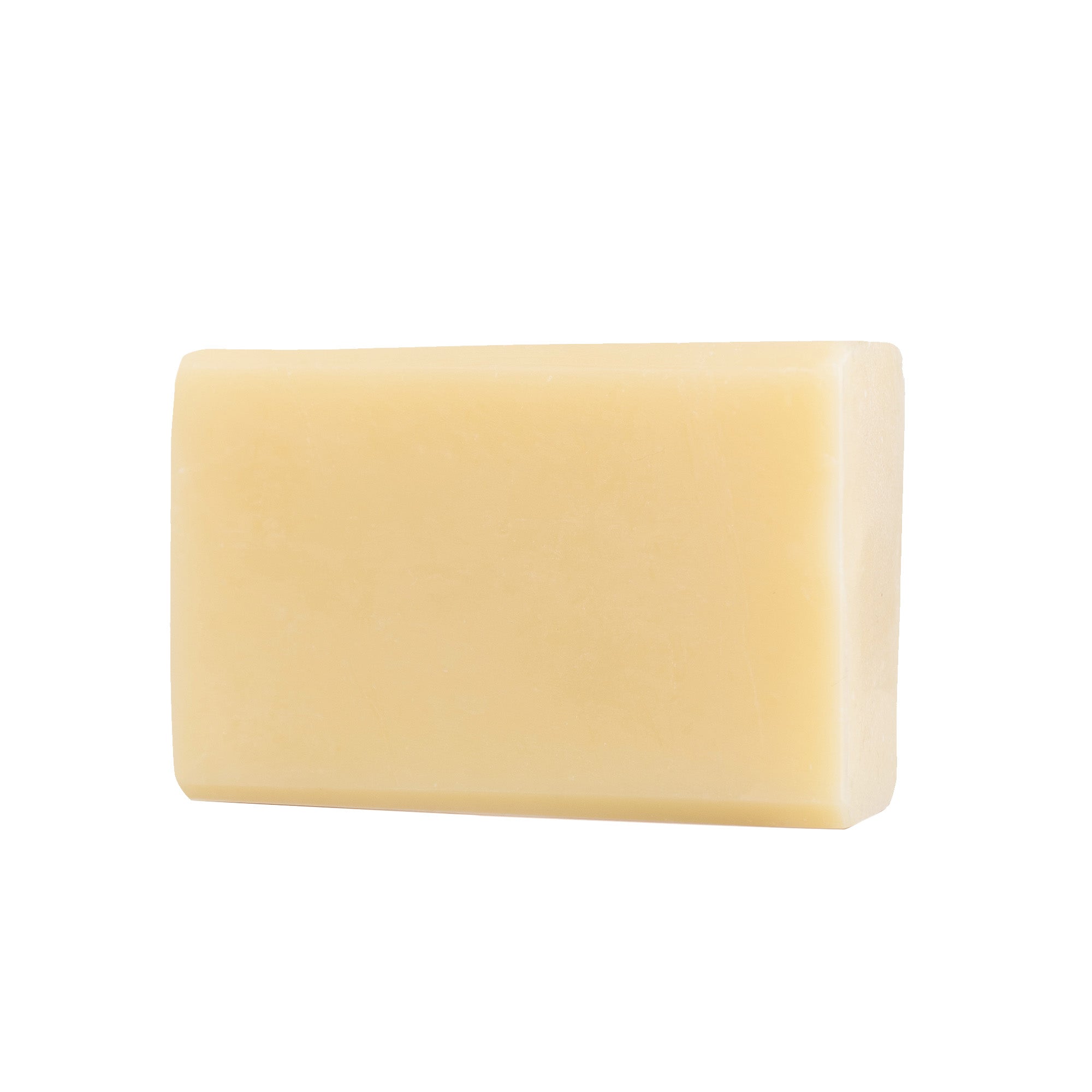 Image of a bar of Refreshing bar of soap.