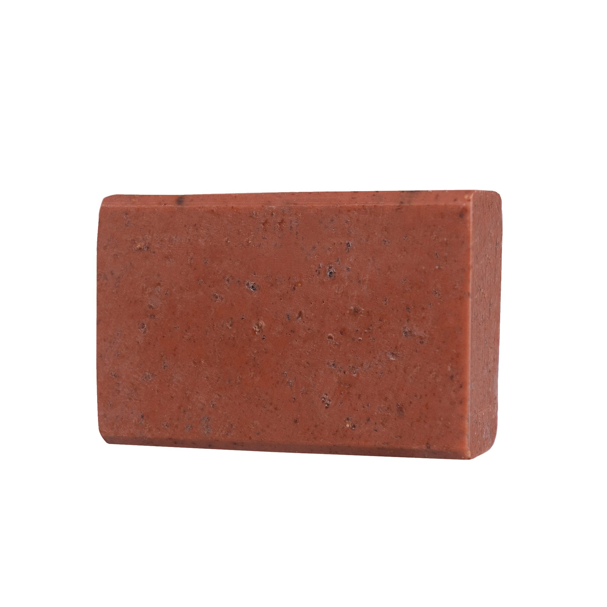 ANTÜ ® Soap Duo