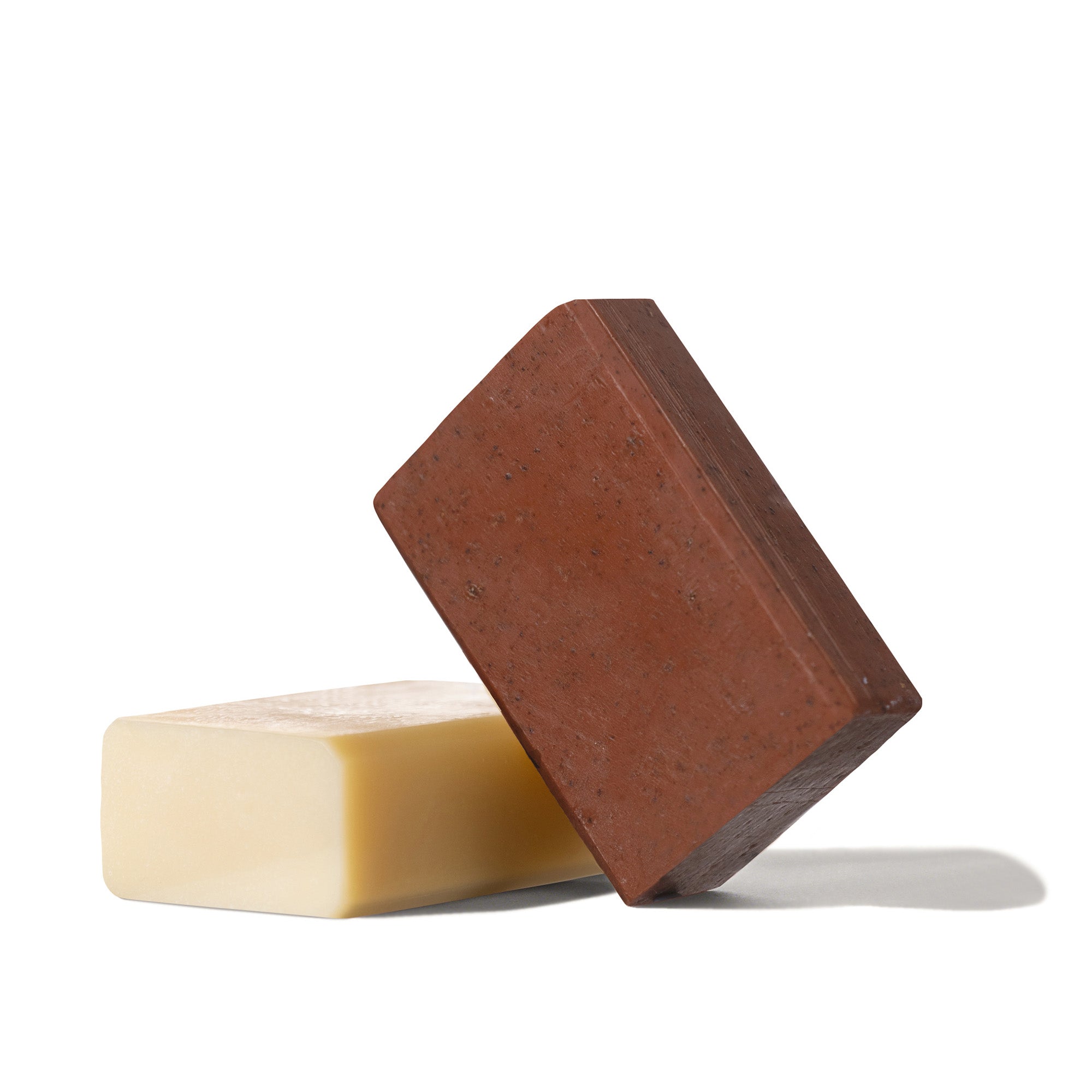 Antü Soap Duo