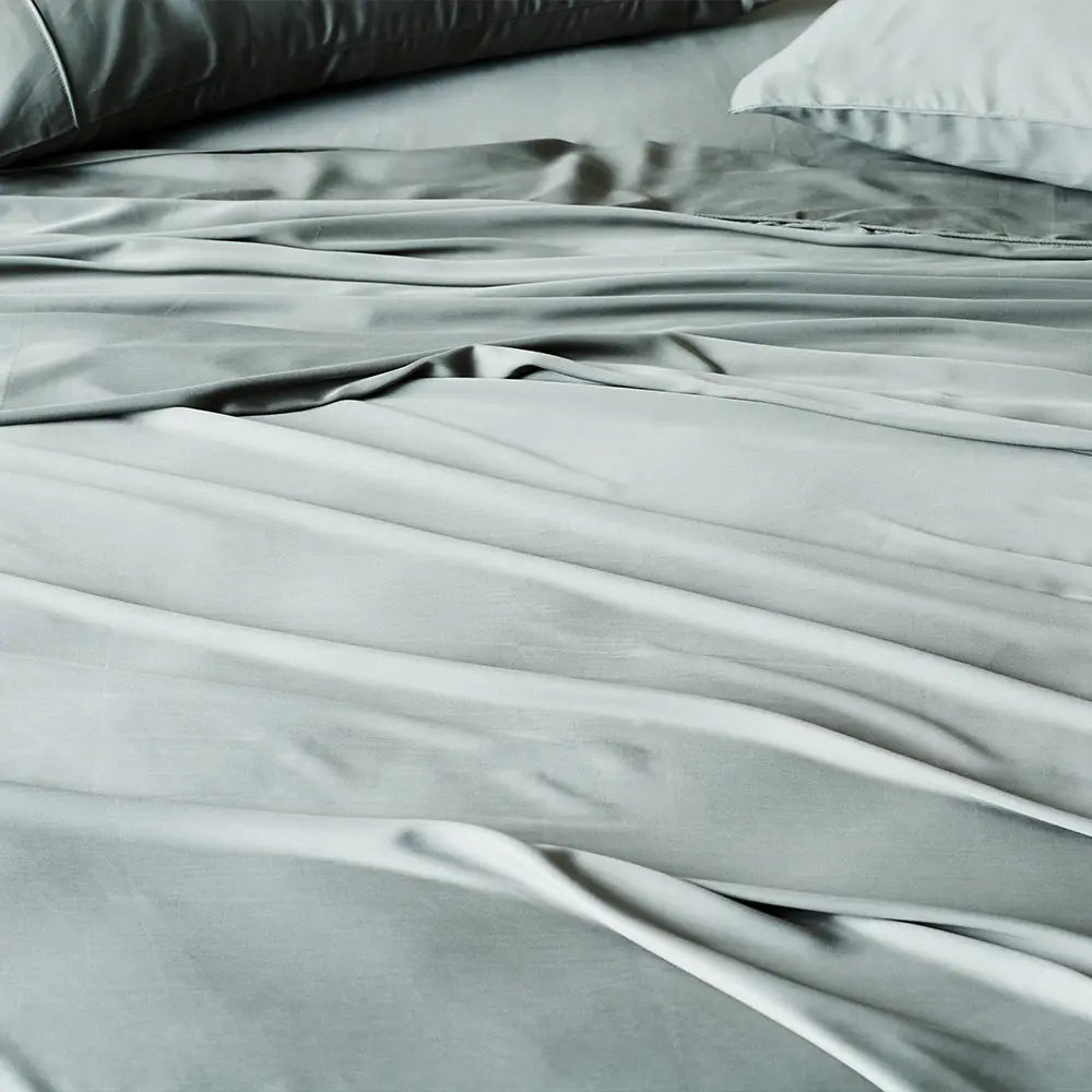 CleanBamboo® Sheet Set