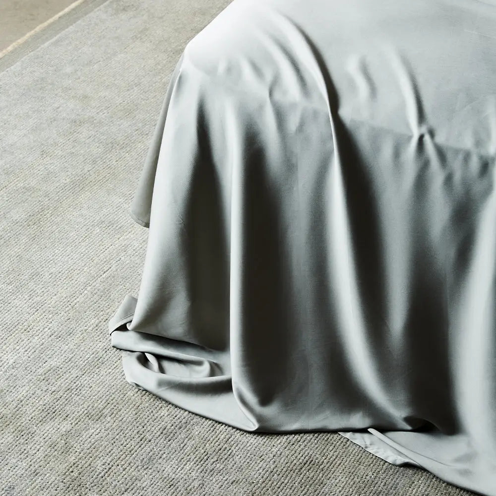 CleanBamboo® Sheet Set