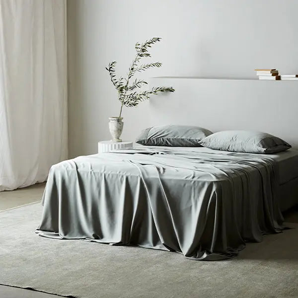 CleanBamboo® Sheet Set