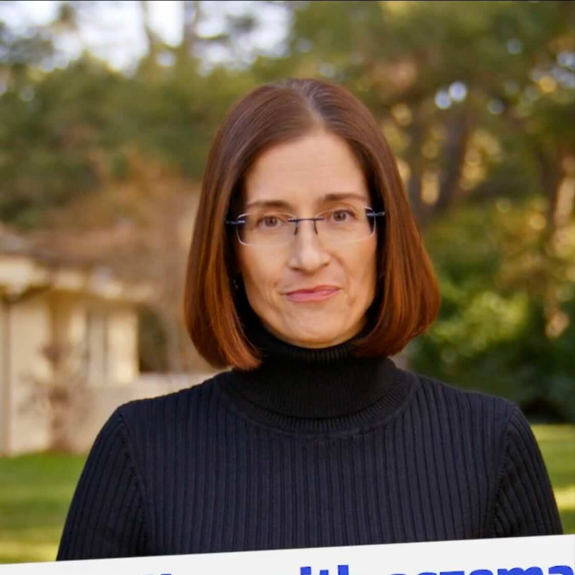 Eczema Product Codex Labs Corp eczema-product-codex-labs-corp