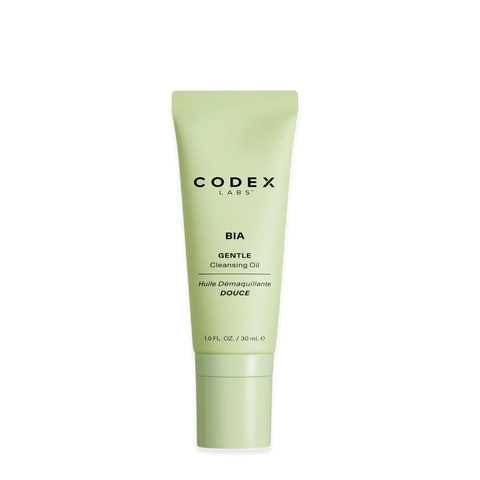 Bia Gentle Cleansing Oil 2.0