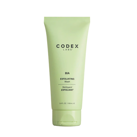 Bia Exfoliating Wash 2.0