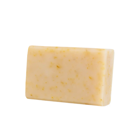 Bia Unscented Soap