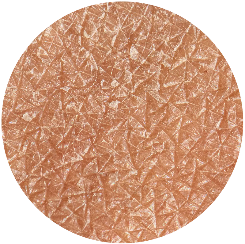 Dryness, redness, itching and rashes