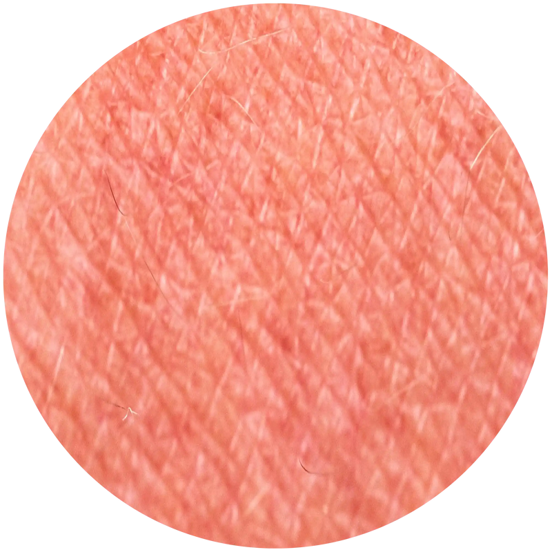 Skin Reaction to Radiation Therapy