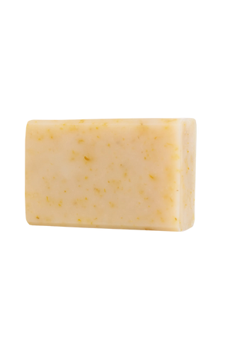 Unscented Soap for Sensitive, Eczema & Dry Skin – BIA