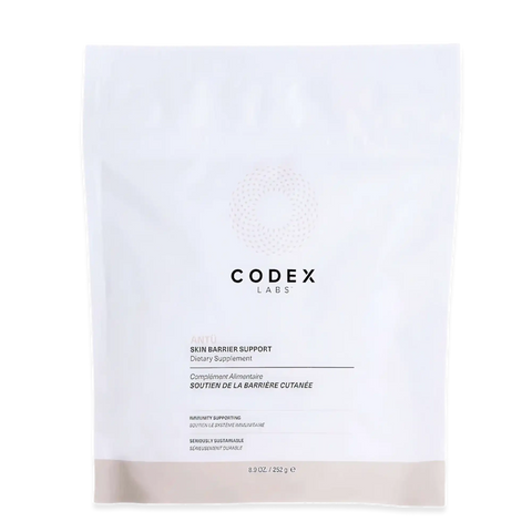 ANTÜ Skin Barrier Support Supplement
