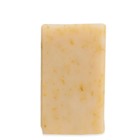 Bia Unscented Soap