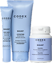 Body Acne Protocol