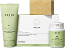 Eczema Relief Gut Barrier Protocol