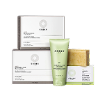 Eczema Relief Skin Barrier Protocol (Adults)