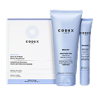 Hormonal Acne Treatment Protocol