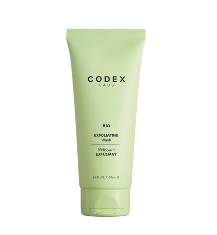 Bia Exfoliating Wash 2.0