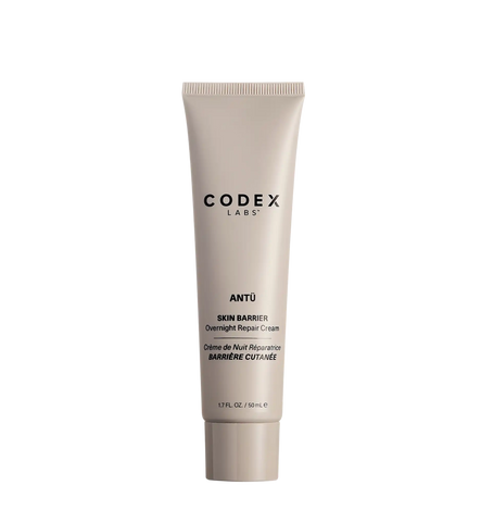 ANTÜ Overnight Repair Cream