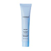 Shaant Balancing Clay Mask