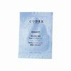 Shaant Balancing Foaming Cleanser