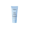 Shaant Balancing Oil Control Cream