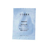 Shaant Balancing Refining Toner