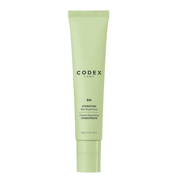 CBL_Bia_Pack_SKU_HydratingSkin